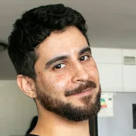 Pablo Silten (Pablo Silva Pastén), consultor SEO